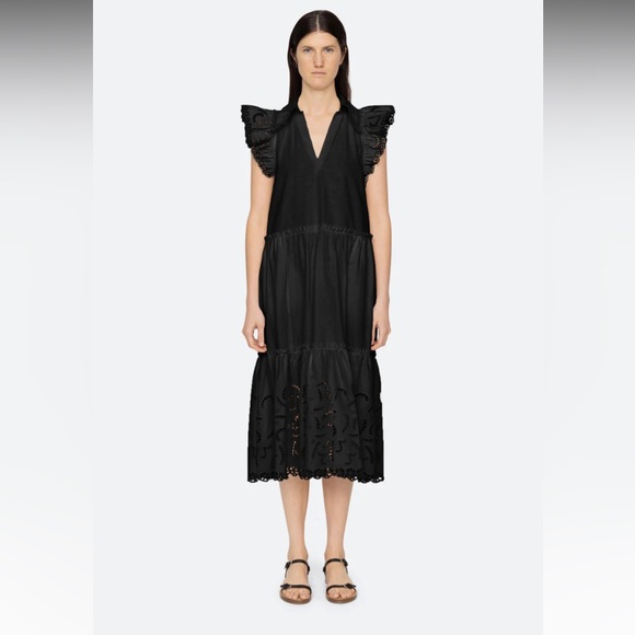 Sea New York Dresses & Skirts - Marja Dress